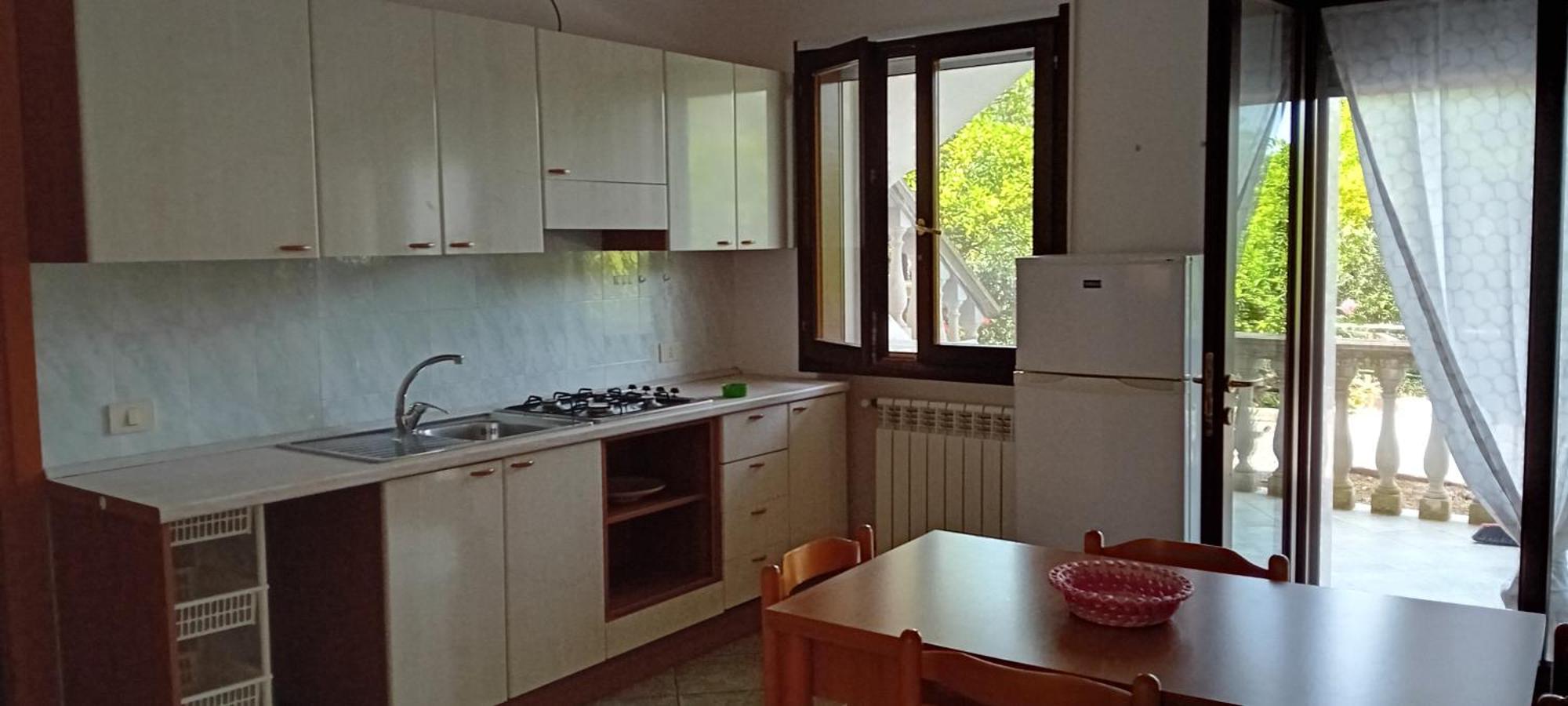 Agriturismo Valle Dei Gelsi Peschici Εξωτερικό φωτογραφία