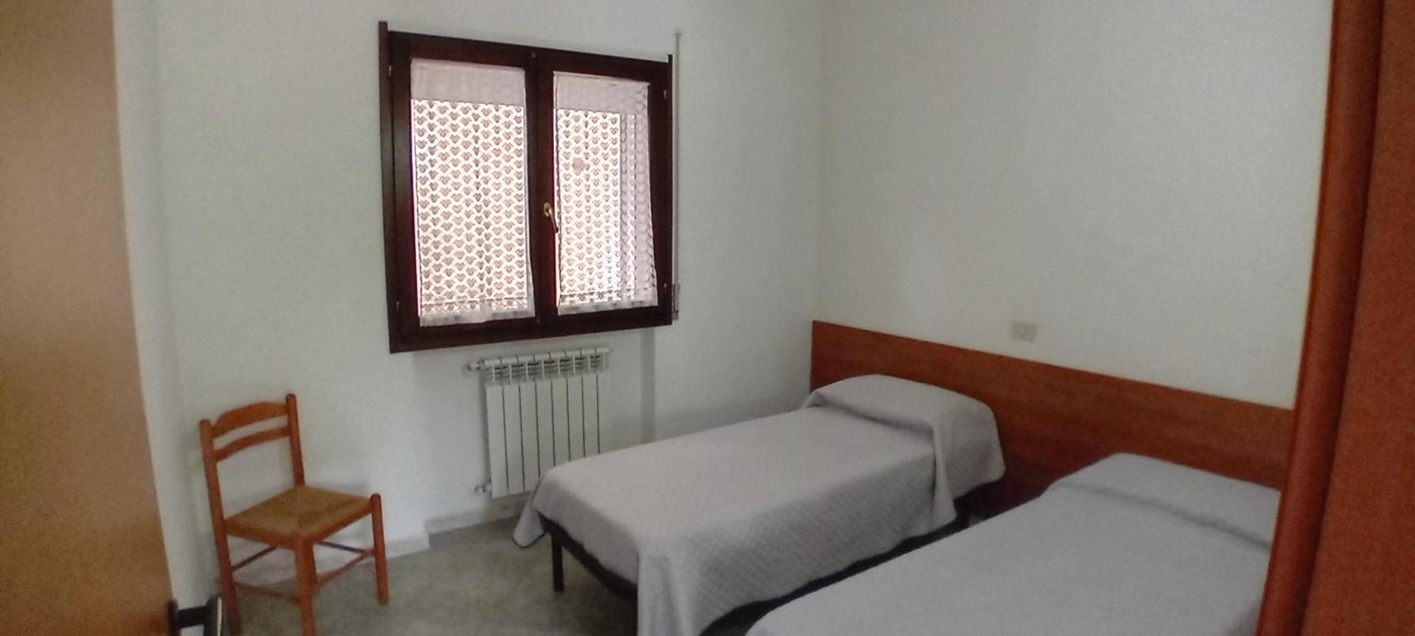 Agriturismo Valle Dei Gelsi Peschici Εξωτερικό φωτογραφία